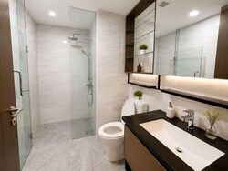 Normanton Park (D5), Apartment #572196771